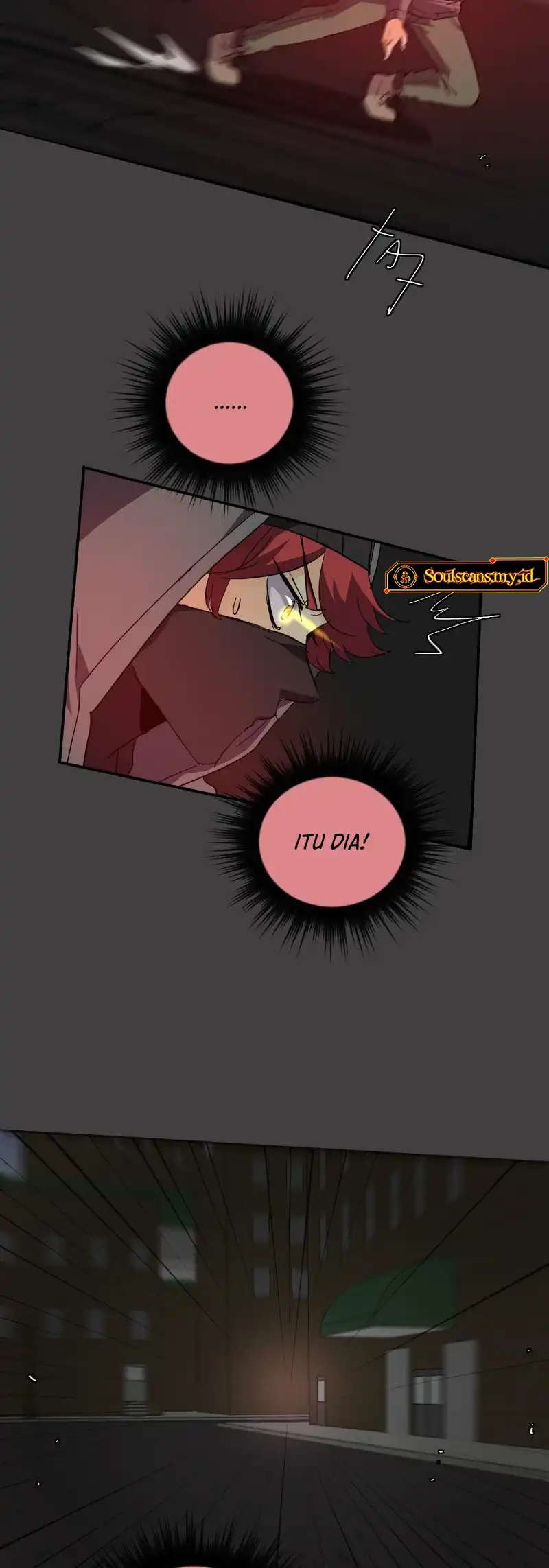 Halaman 100