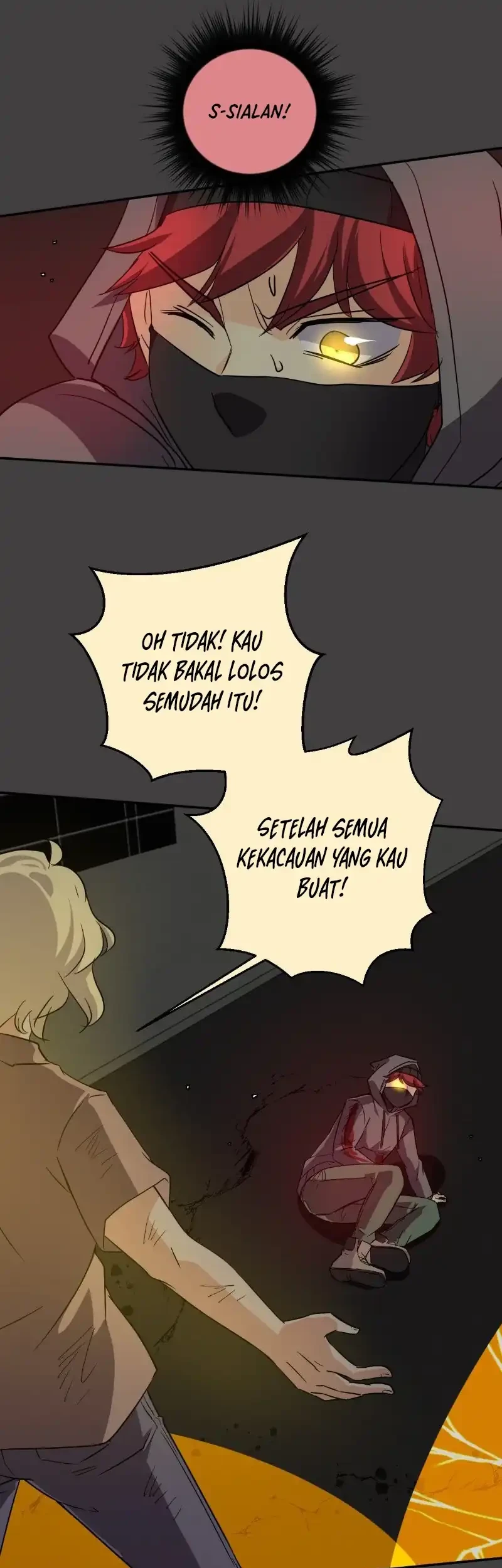 Halaman 106