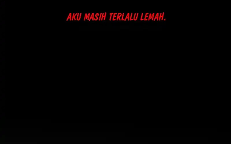 Halaman 113