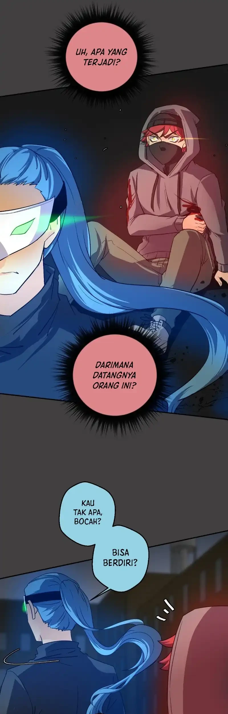 Halaman 15