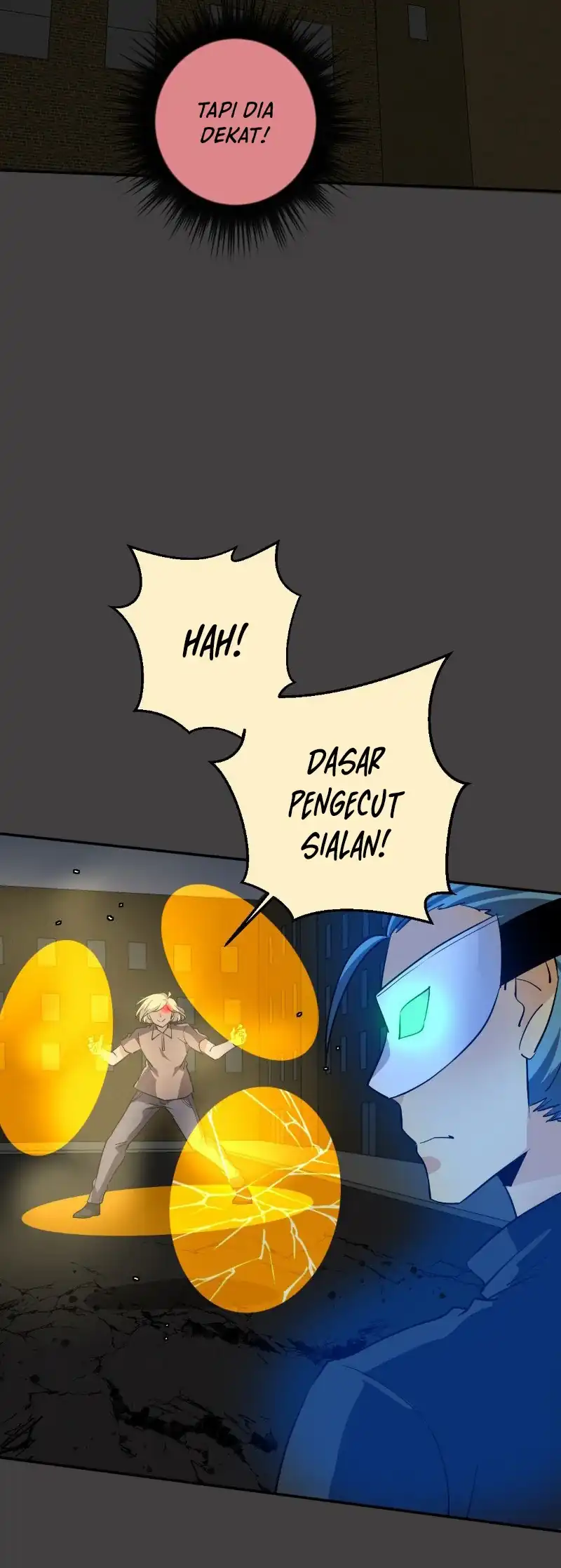 Halaman 33