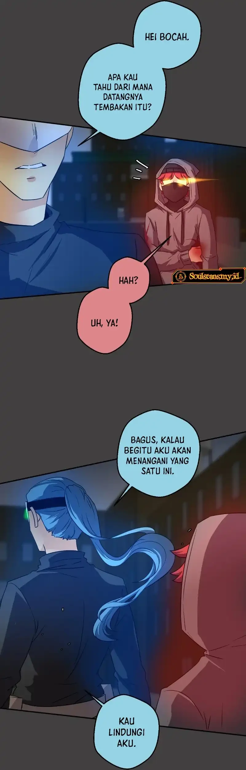 Halaman 35
