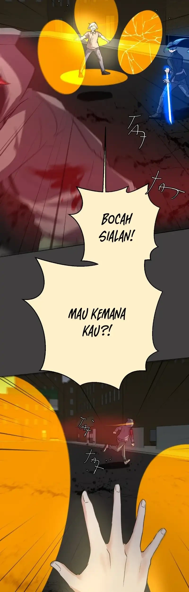 Halaman 38