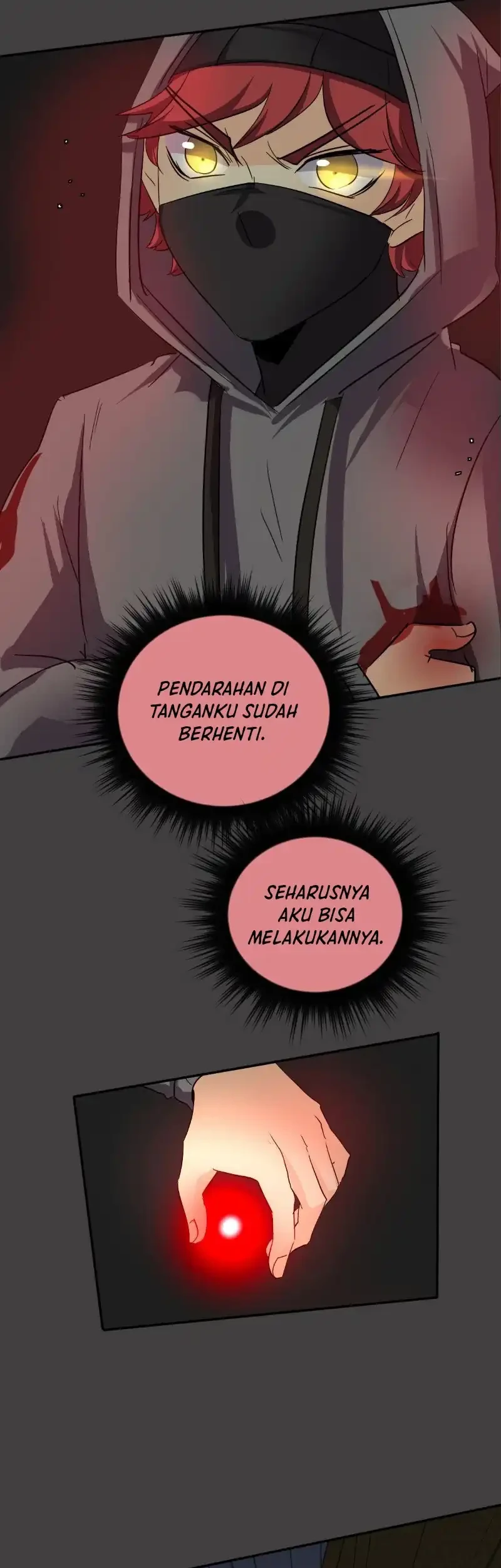 Halaman 48