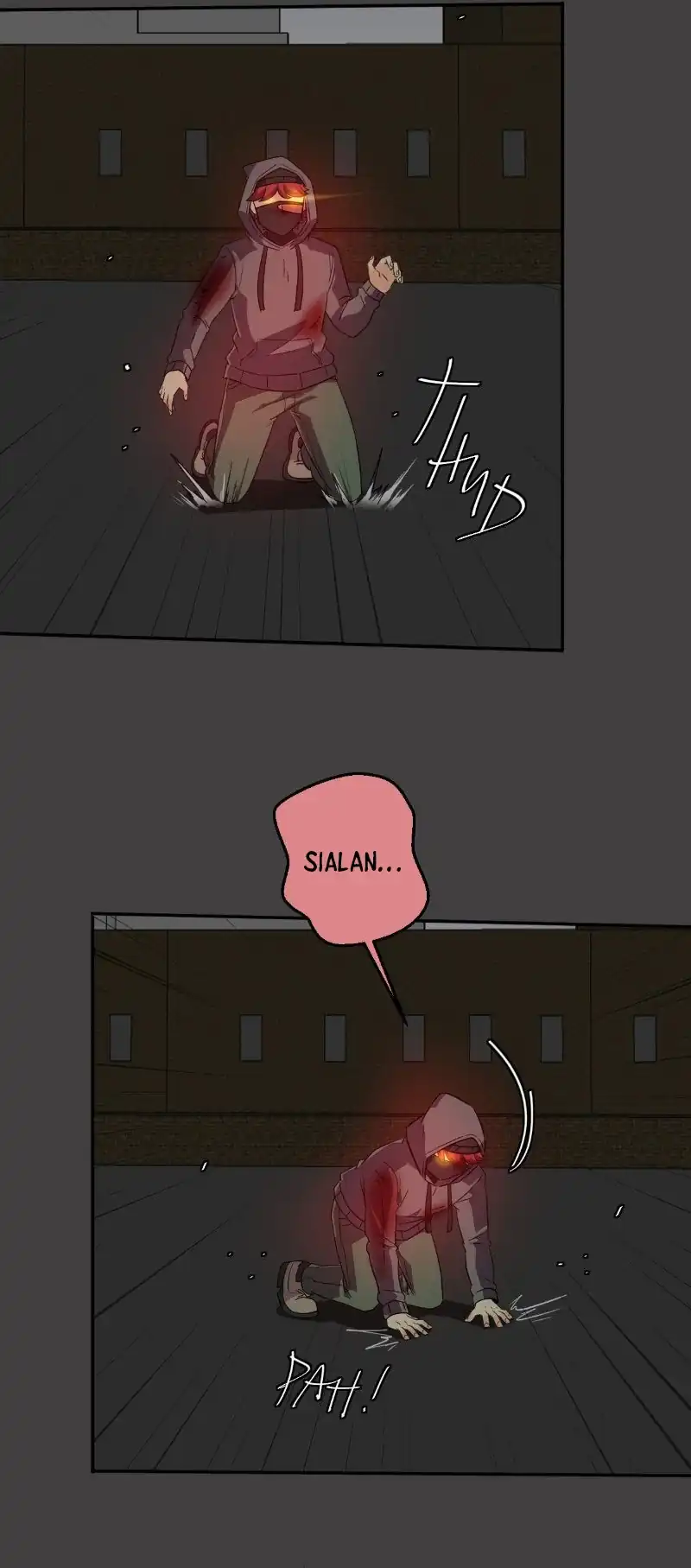 Halaman 58
