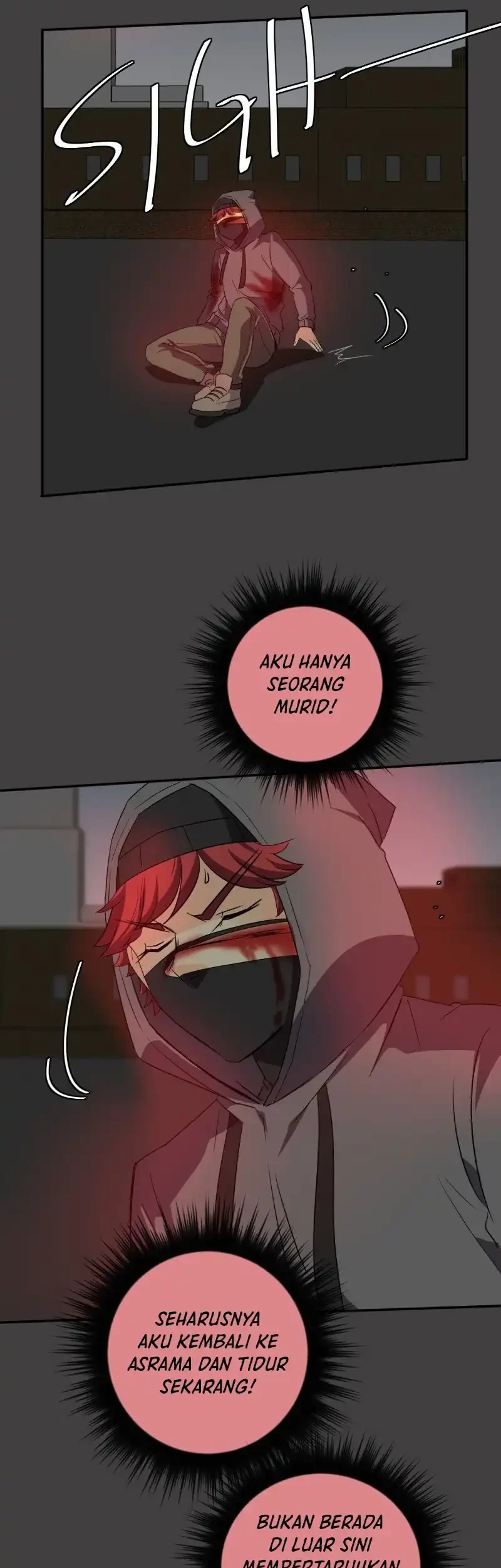 Halaman 61