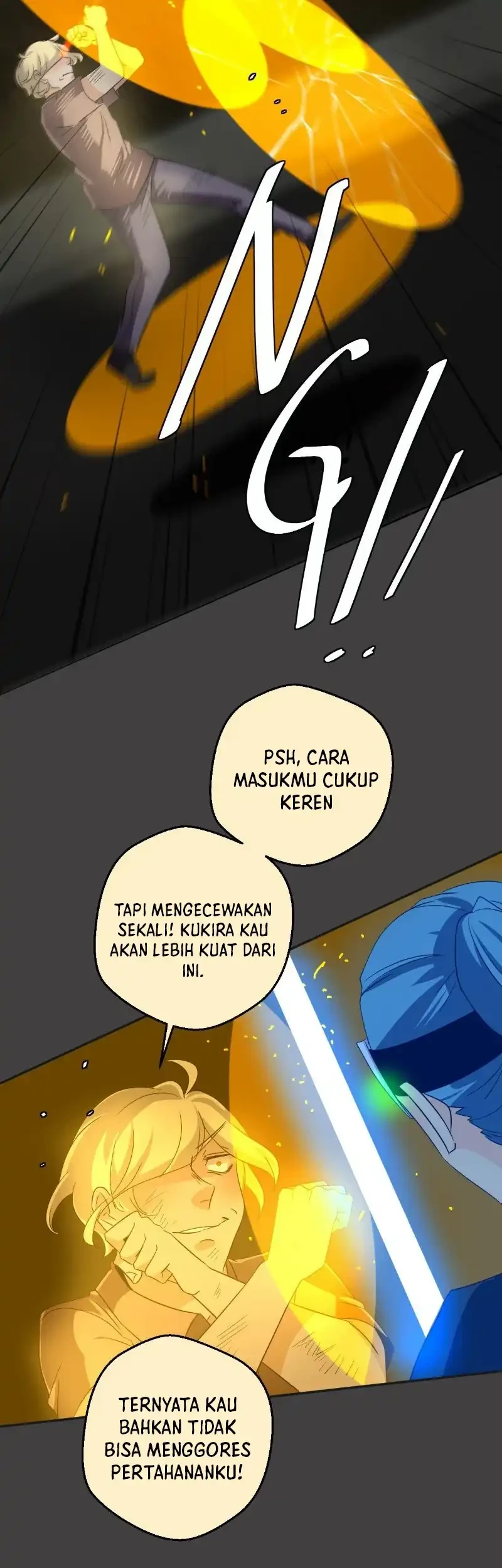 Halaman 72