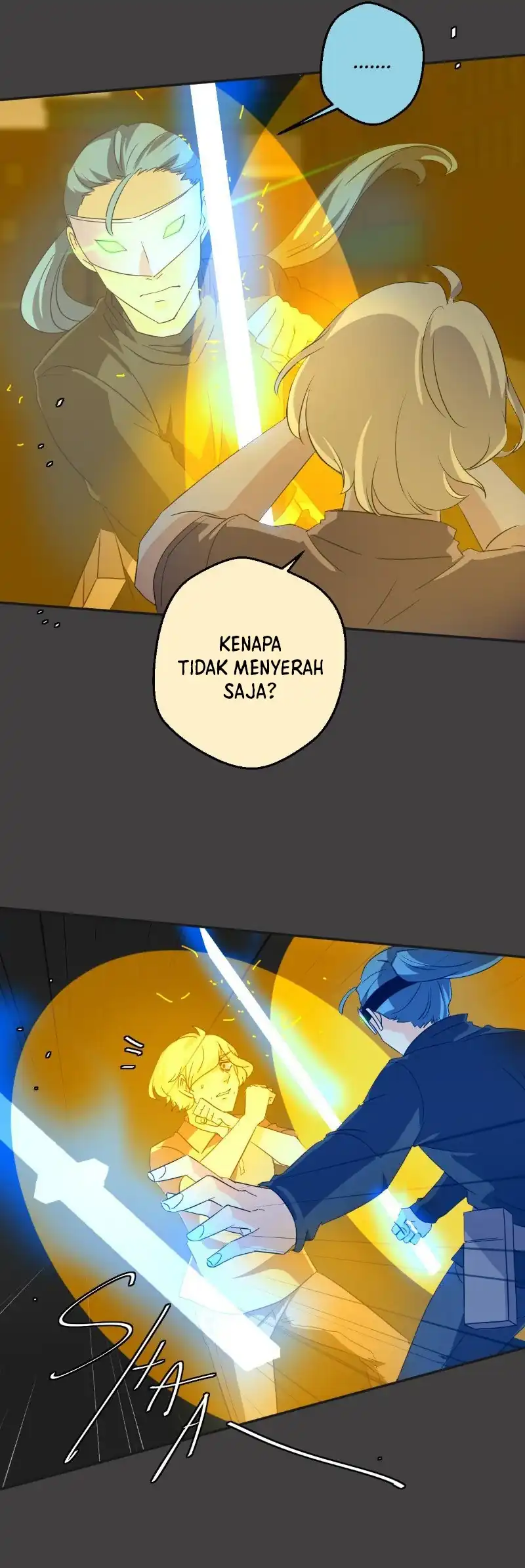 Halaman 74