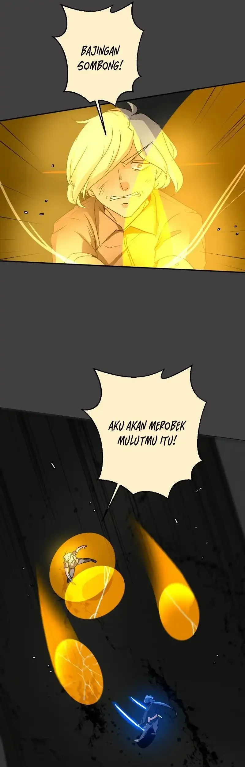 Halaman 78
