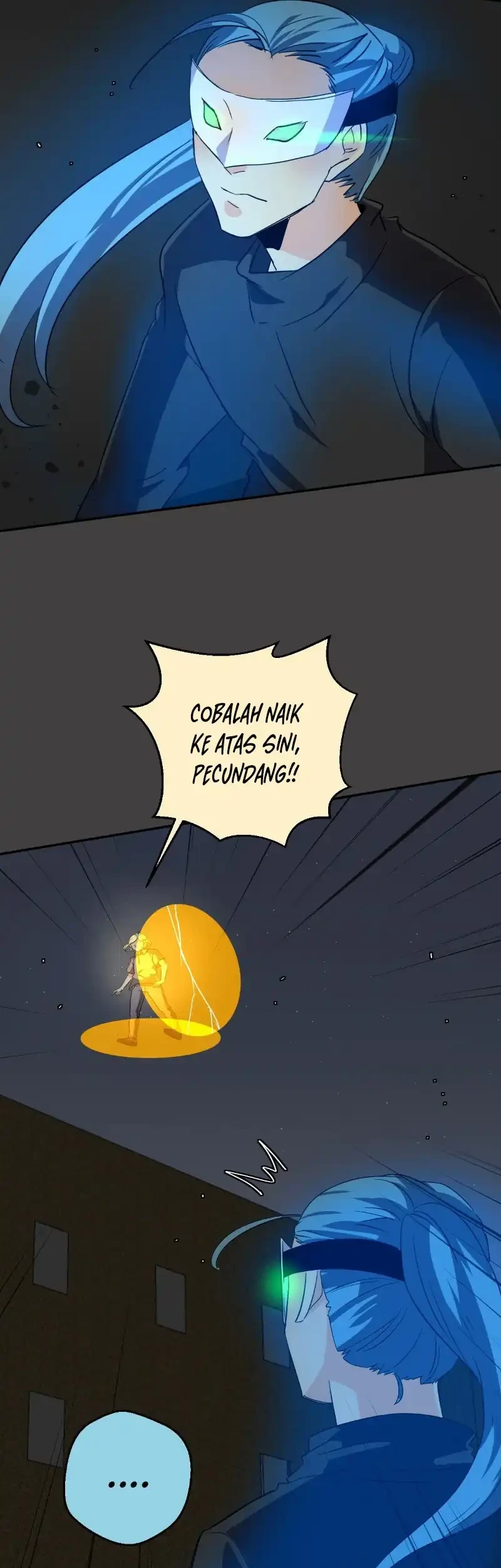 Halaman 90