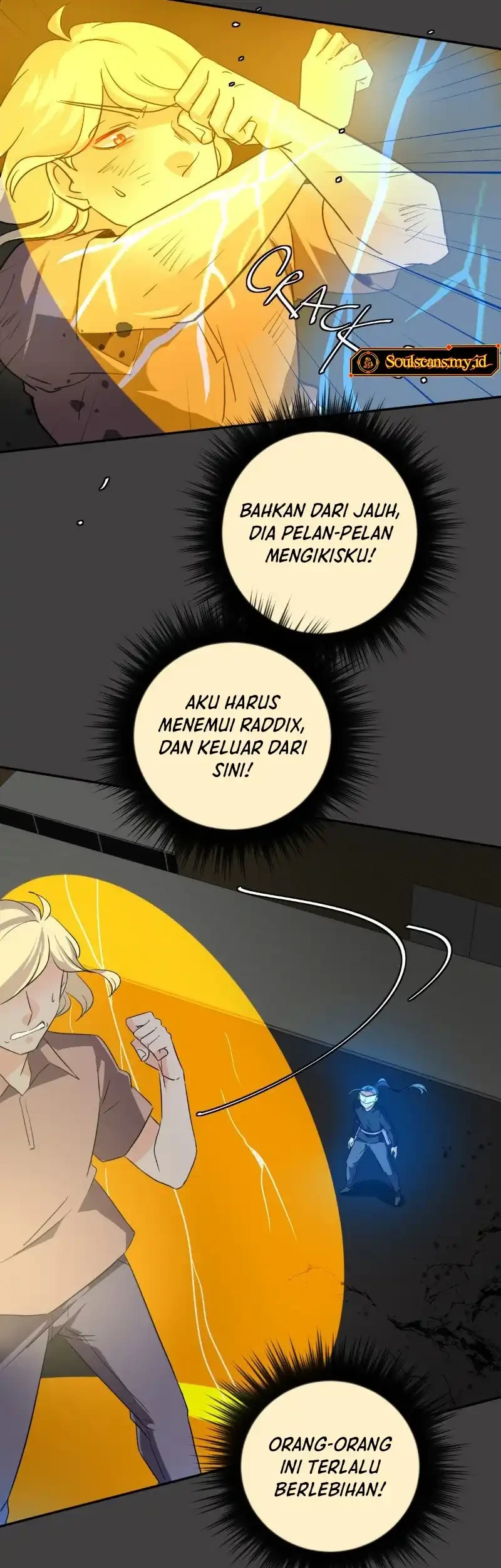Halaman 98
