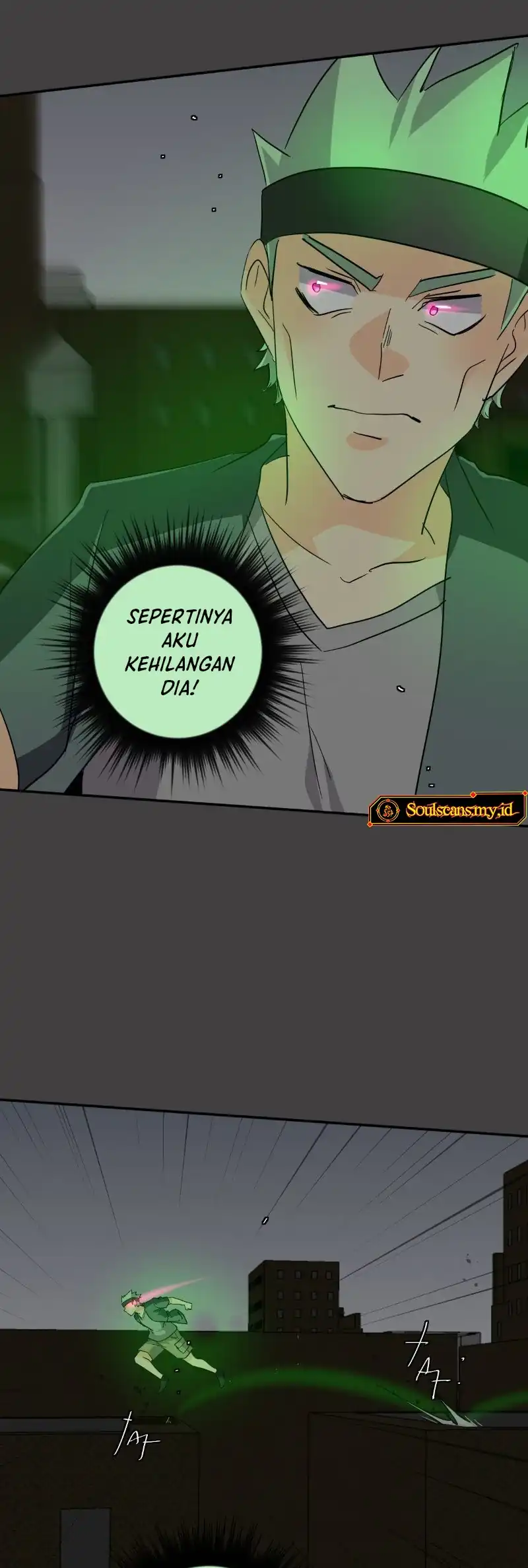 Halaman 104