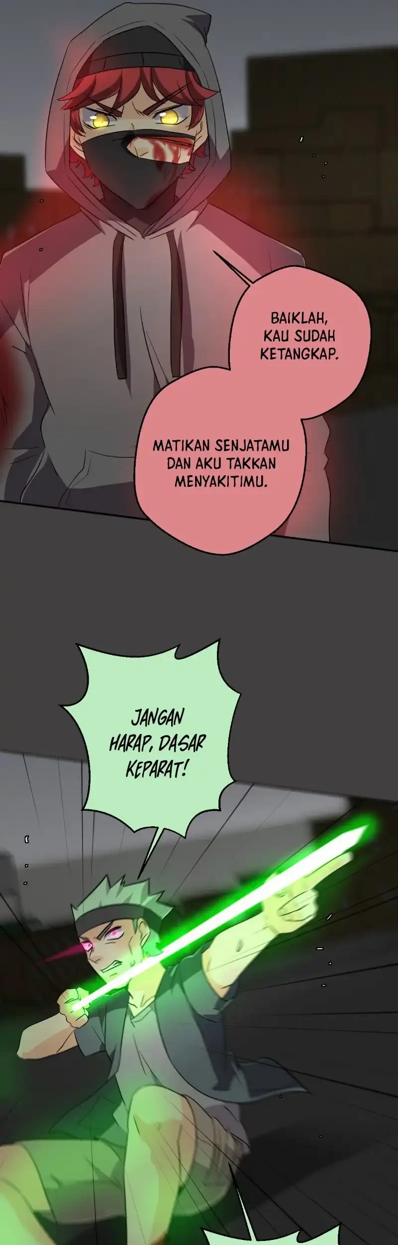 Halaman 110