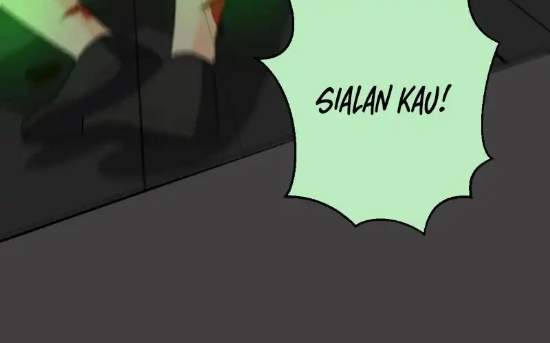 Halaman 111