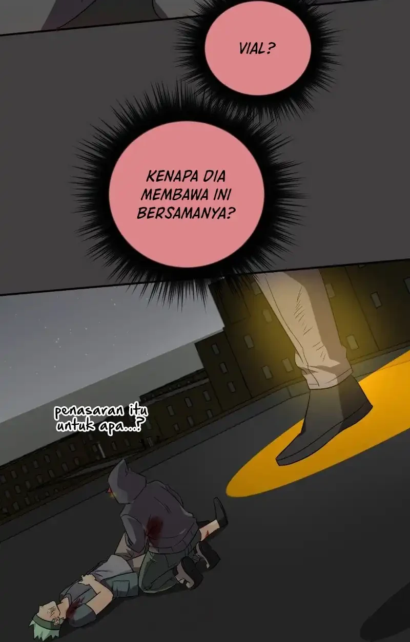Halaman 127