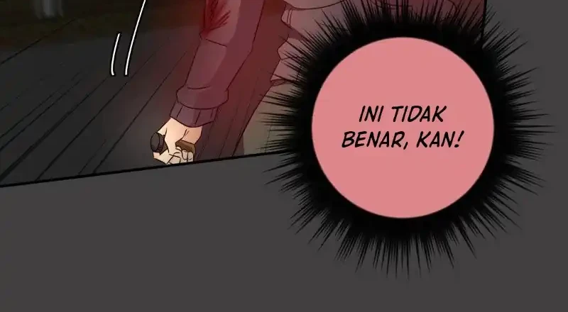 Halaman 129