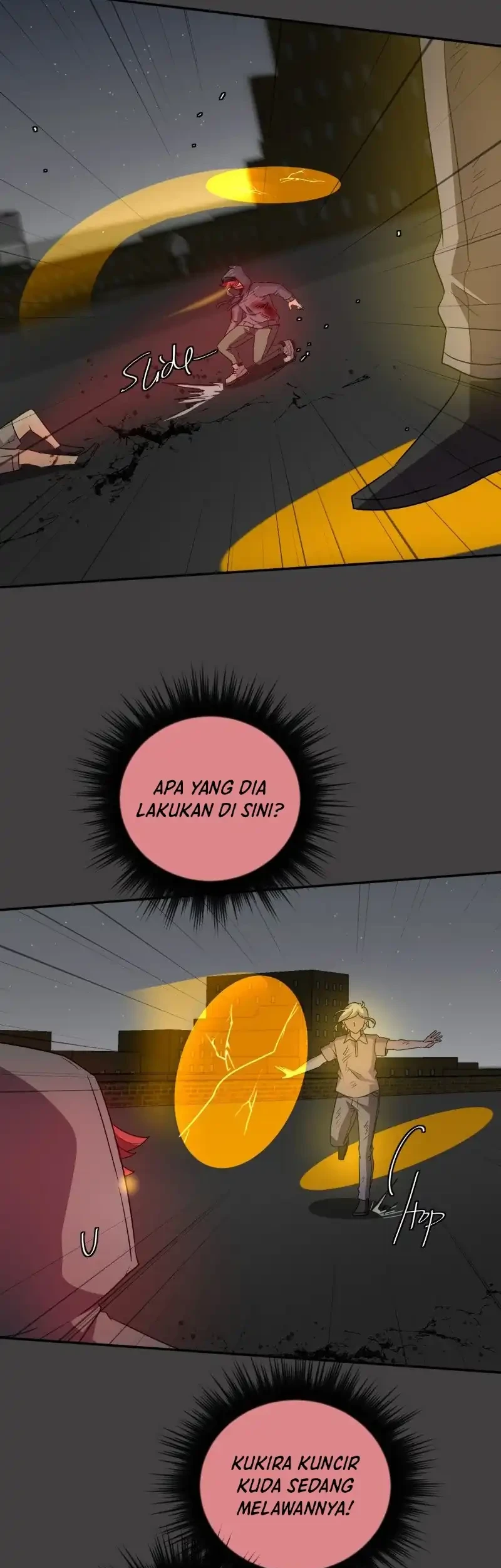 Halaman 132