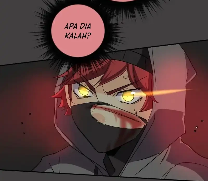 Halaman 133