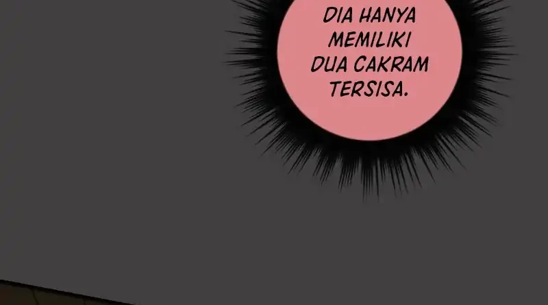 Halaman 135