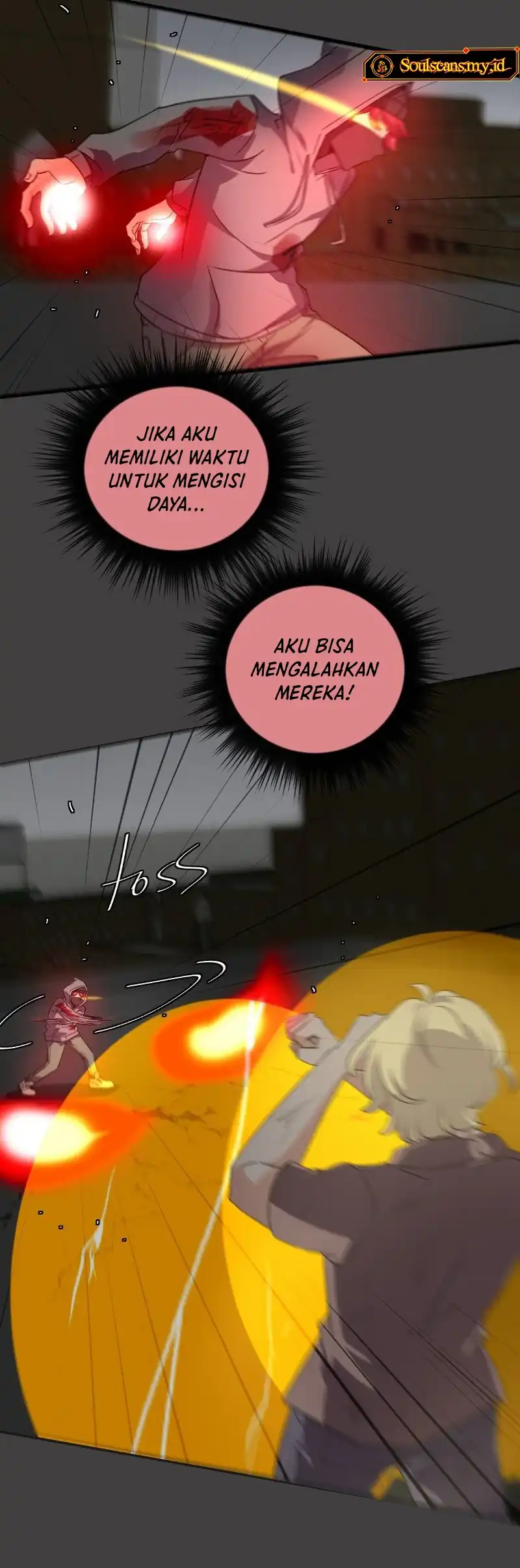 Halaman 136