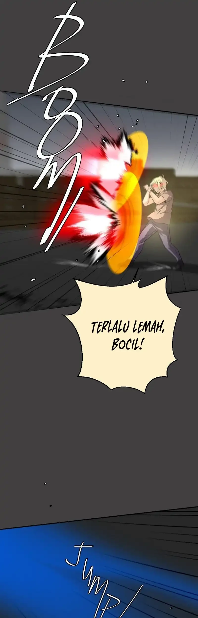 Halaman 137