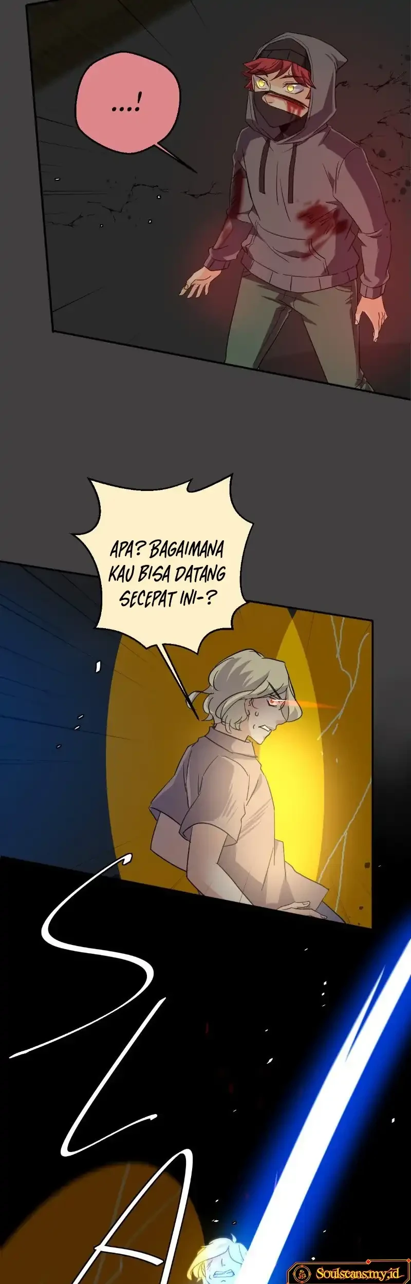 Halaman 141