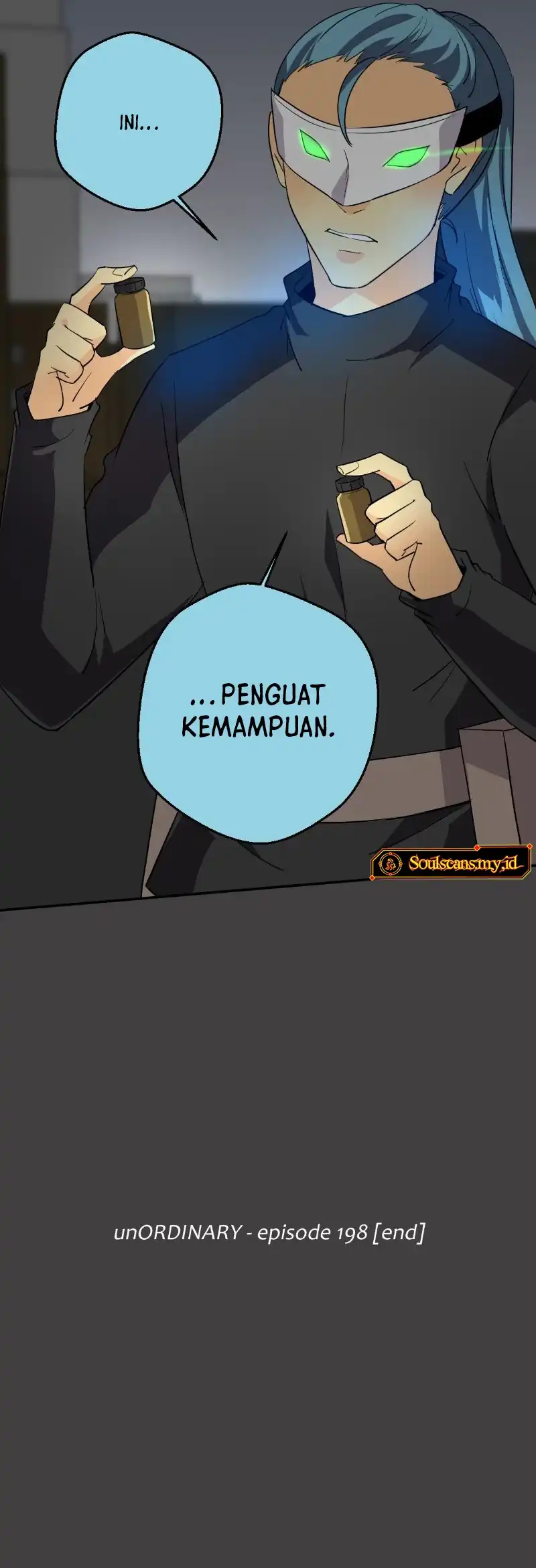 Halaman 154