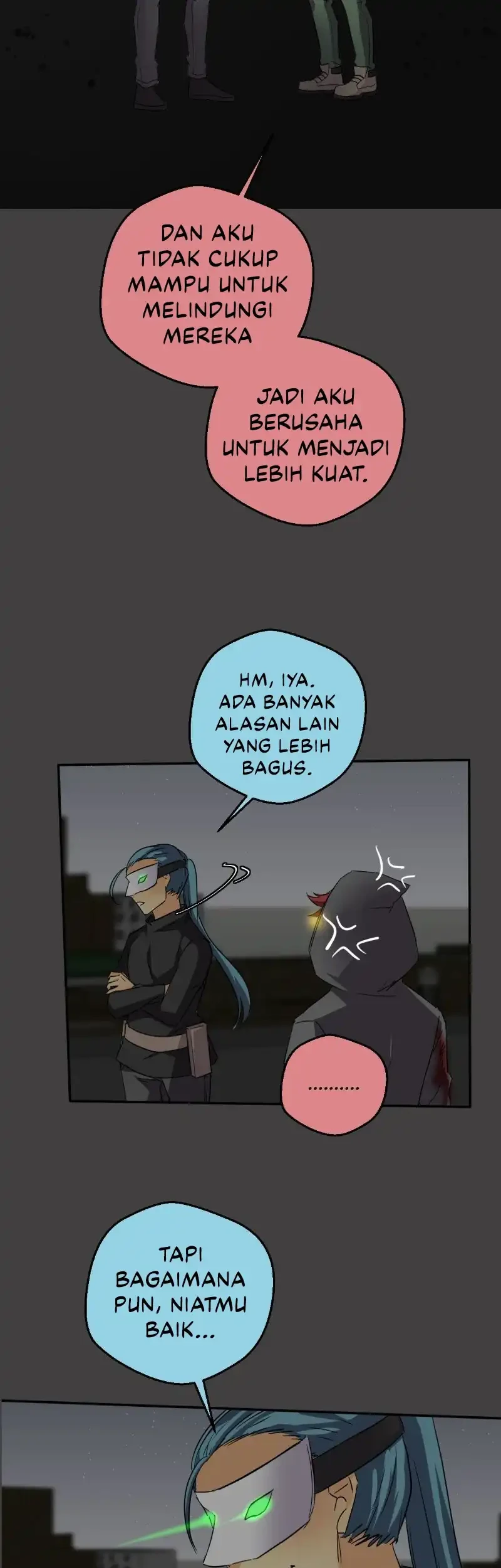 Halaman 33