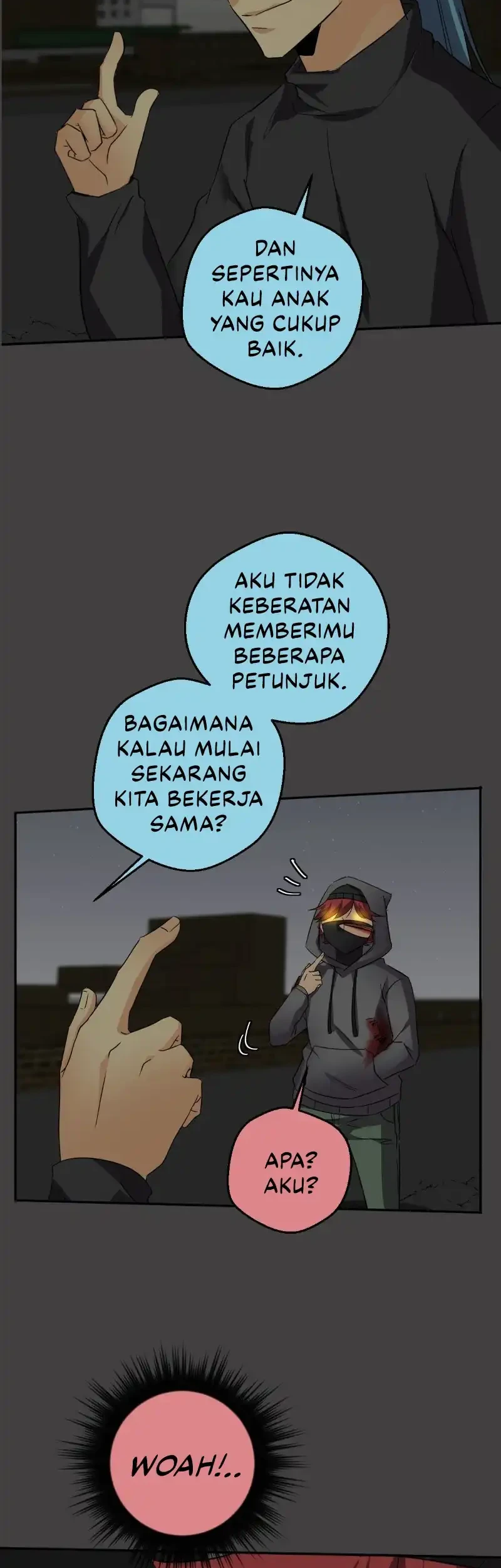 Halaman 34
