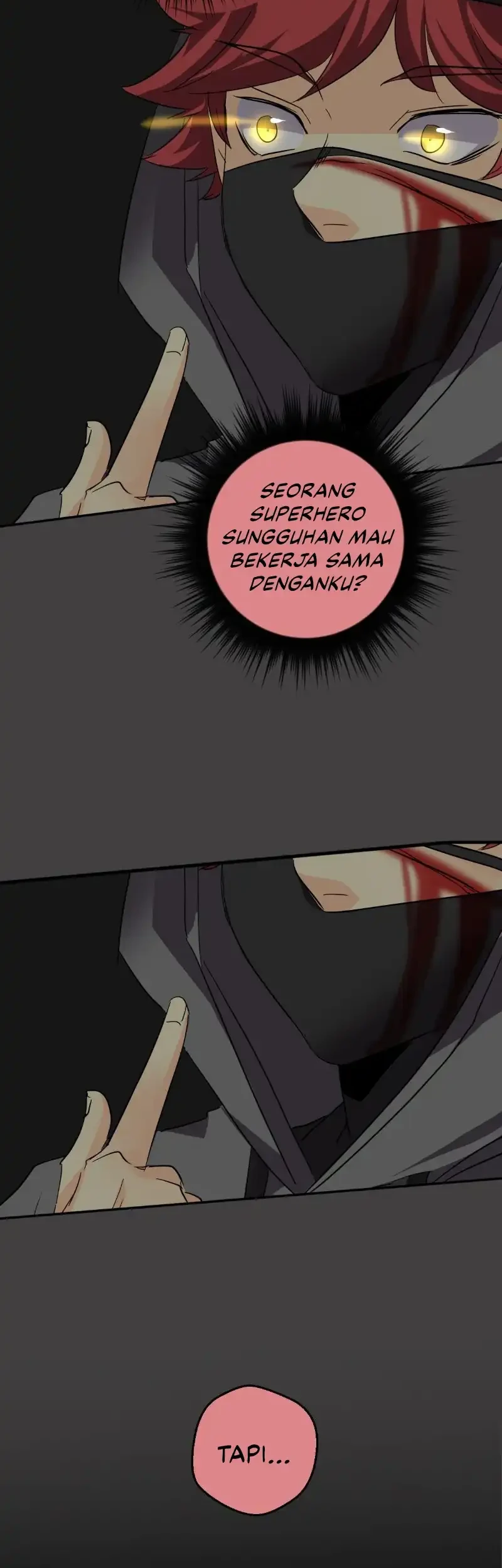 Halaman 35