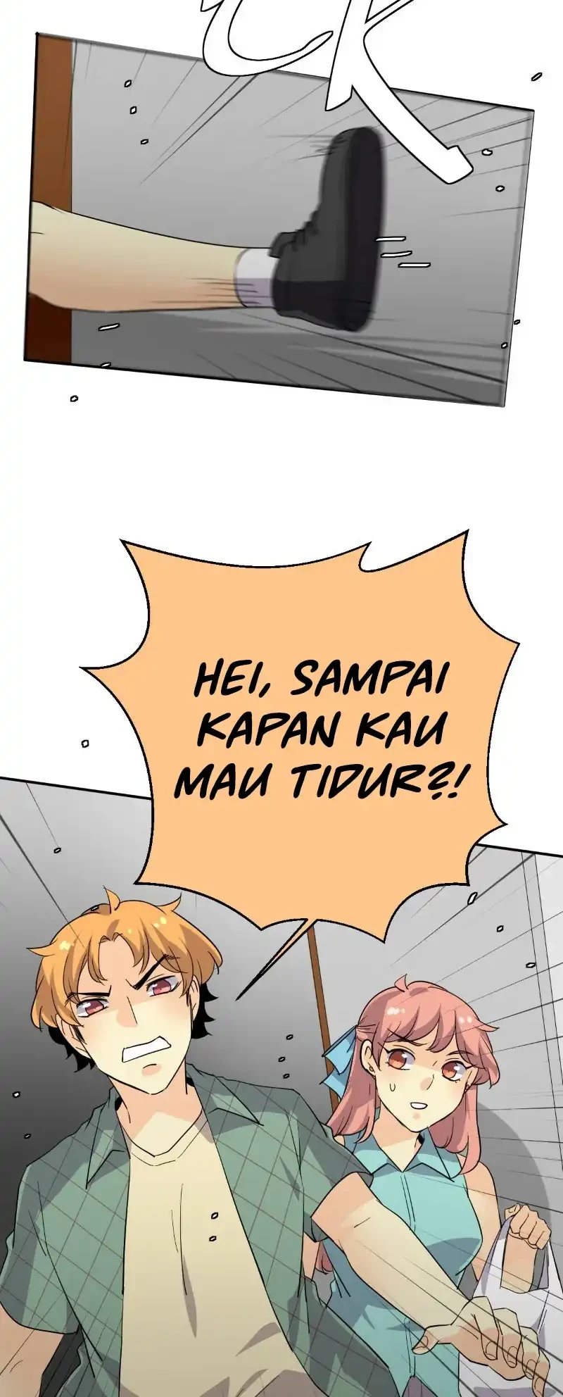 Halaman 47