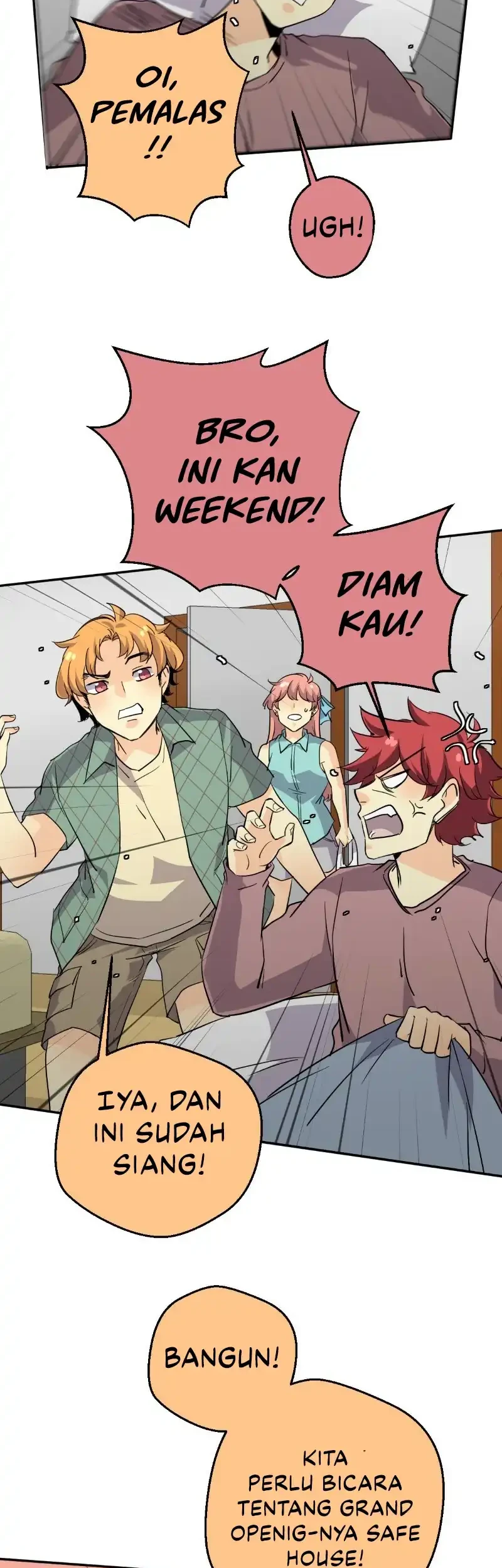 Halaman 49