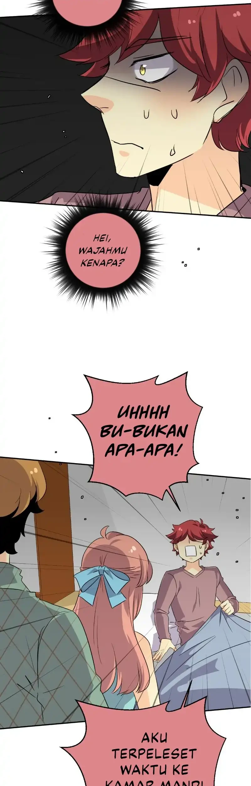 Halaman 53