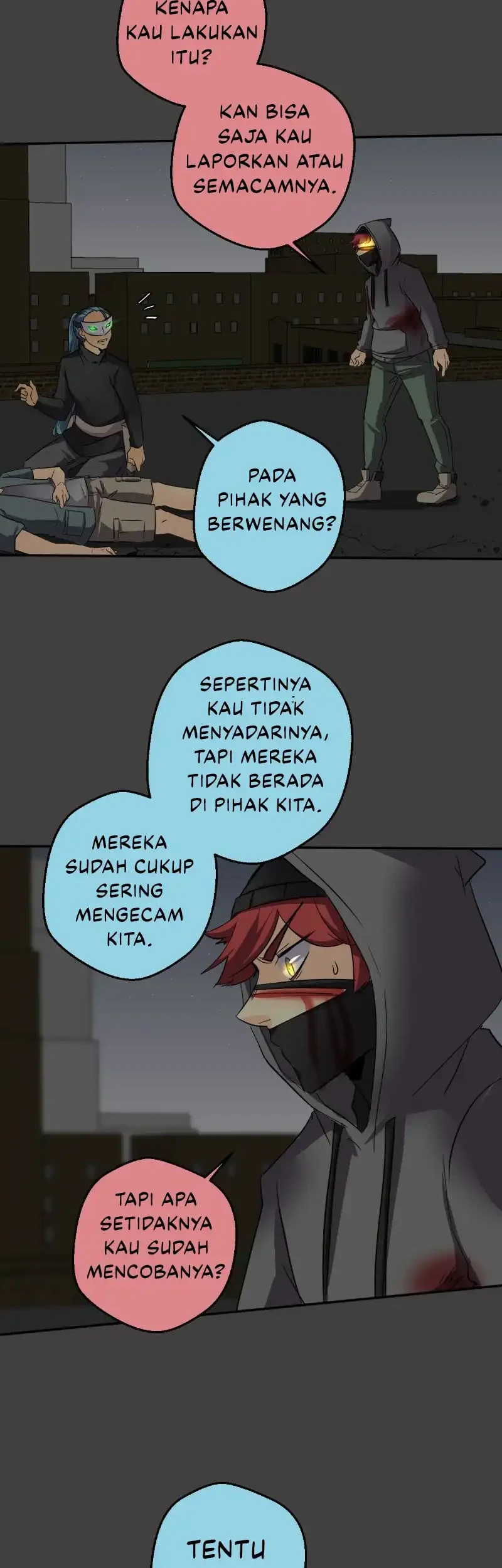 Halaman 11