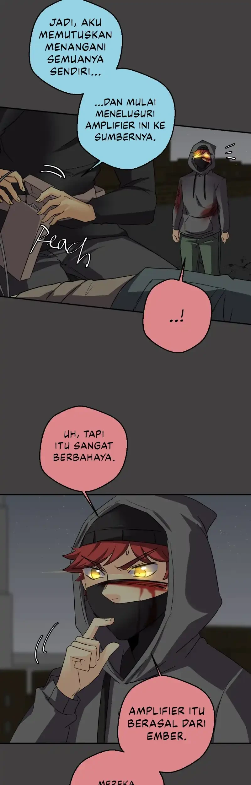 Halaman 13