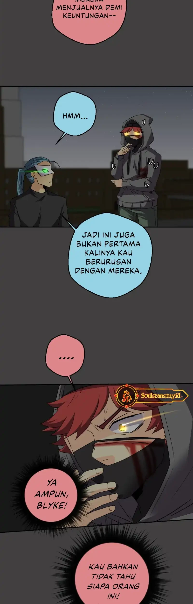 Halaman 14