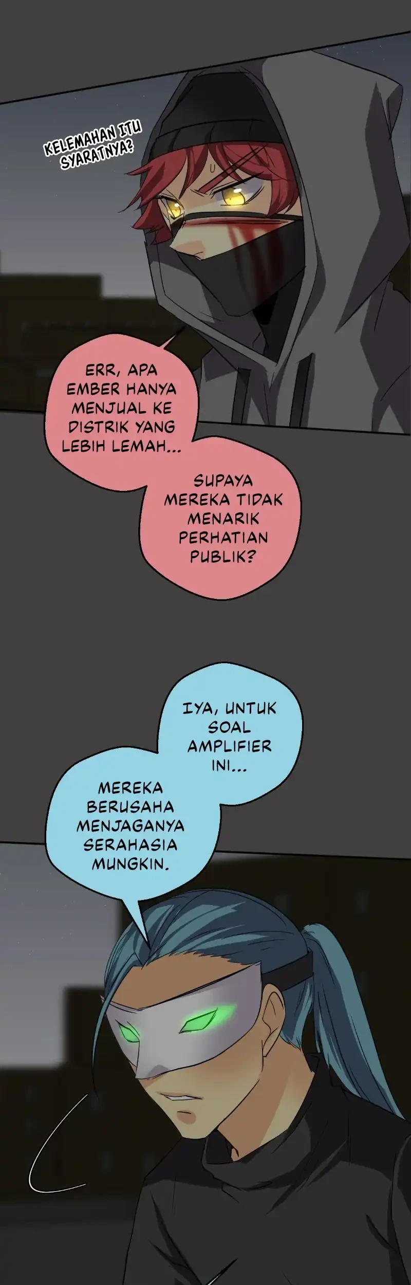 Halaman 17