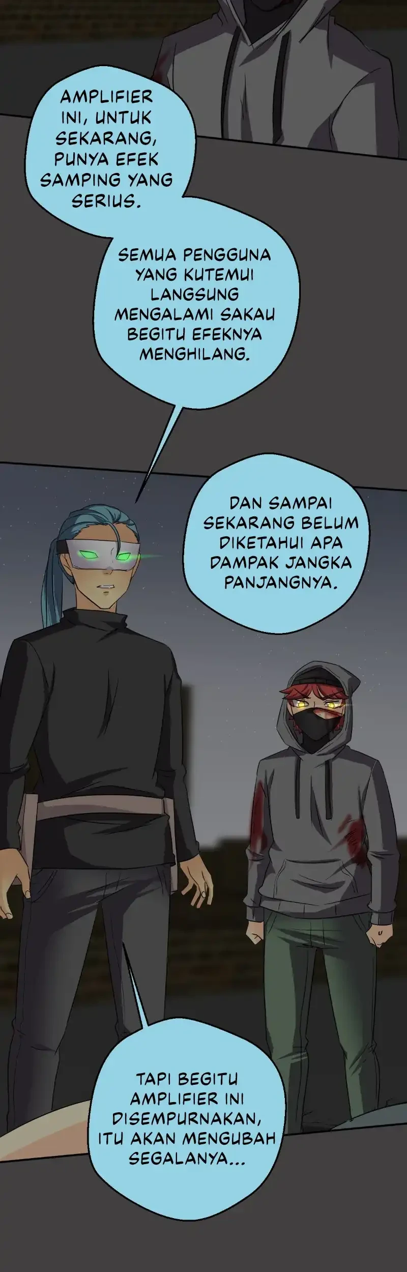 Halaman 19