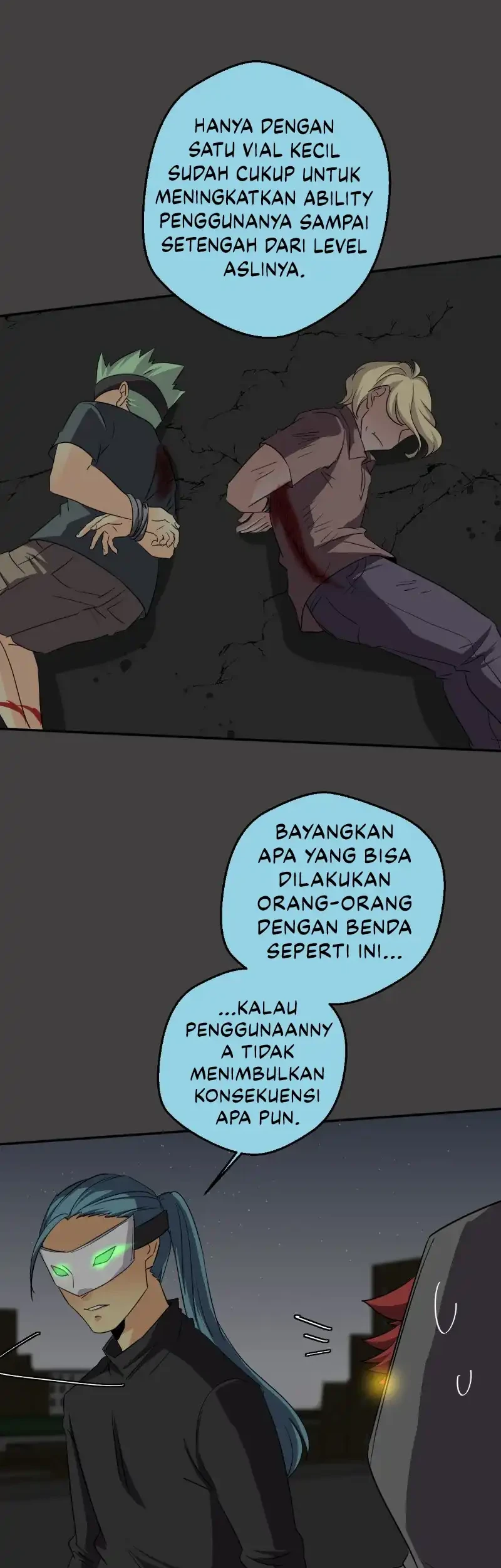 Halaman 20