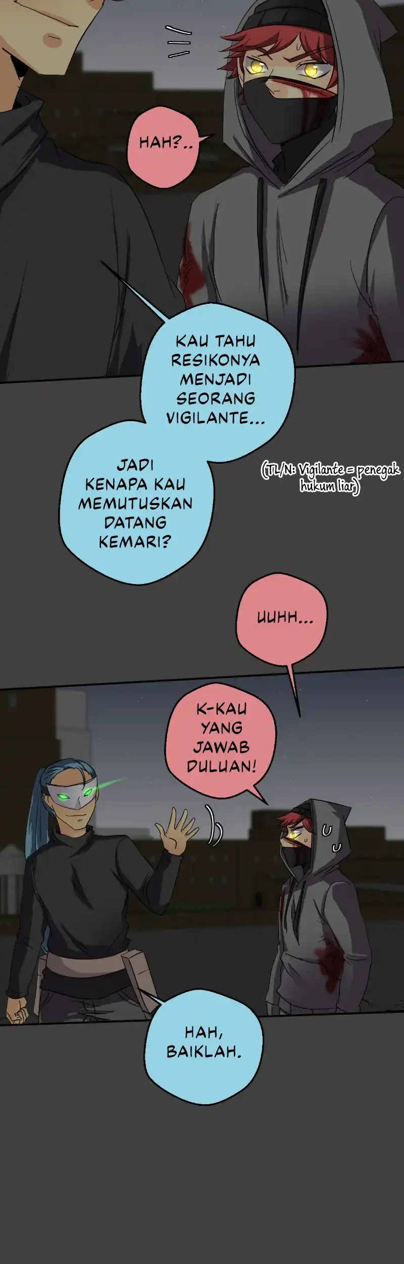 Halaman 23