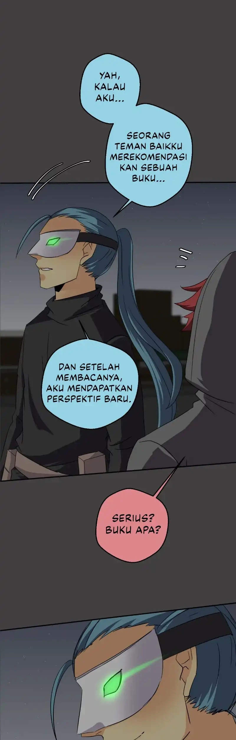 Halaman 24