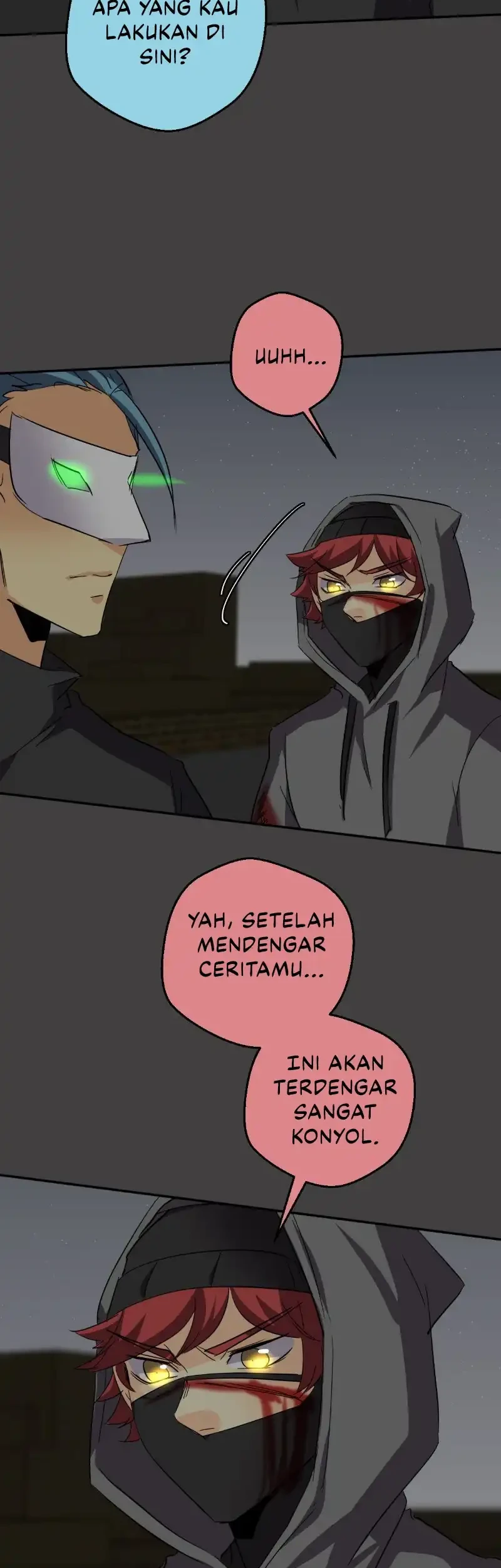 Halaman 30