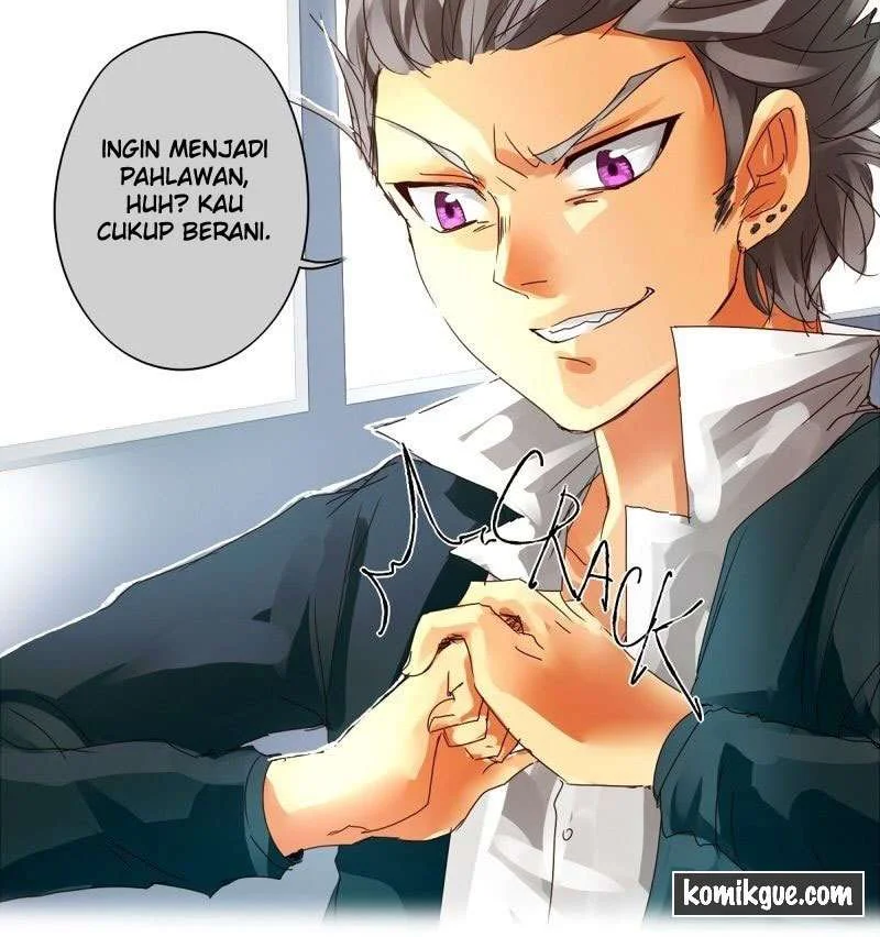 Halaman 17