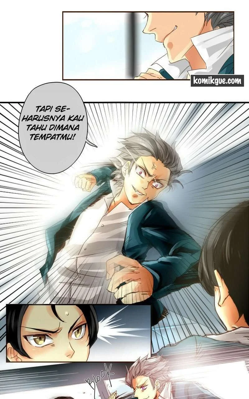Halaman 18