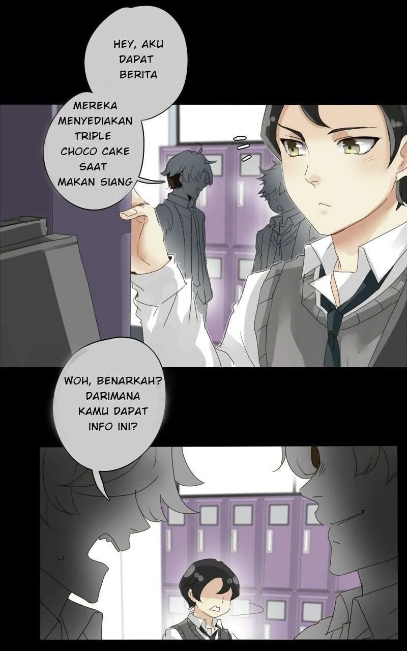 Halaman 14