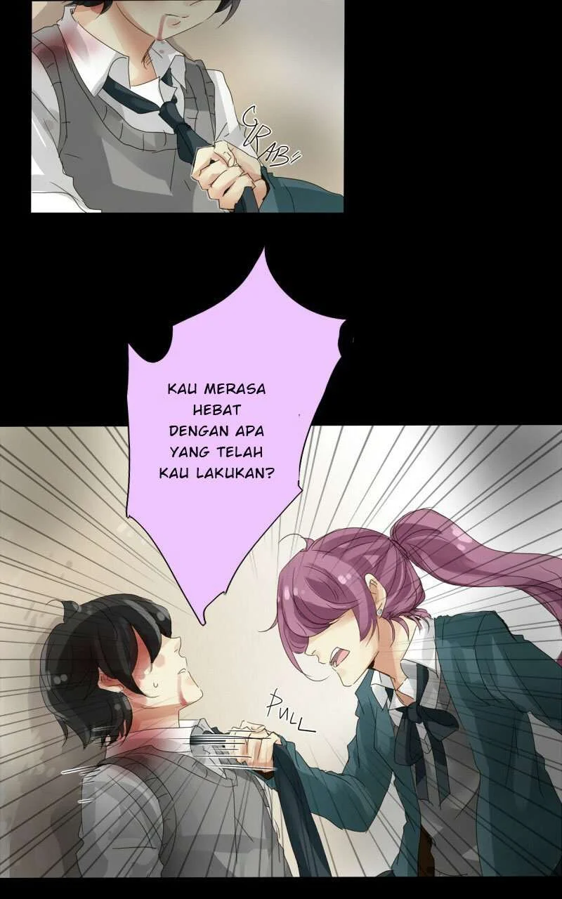 Halaman 40