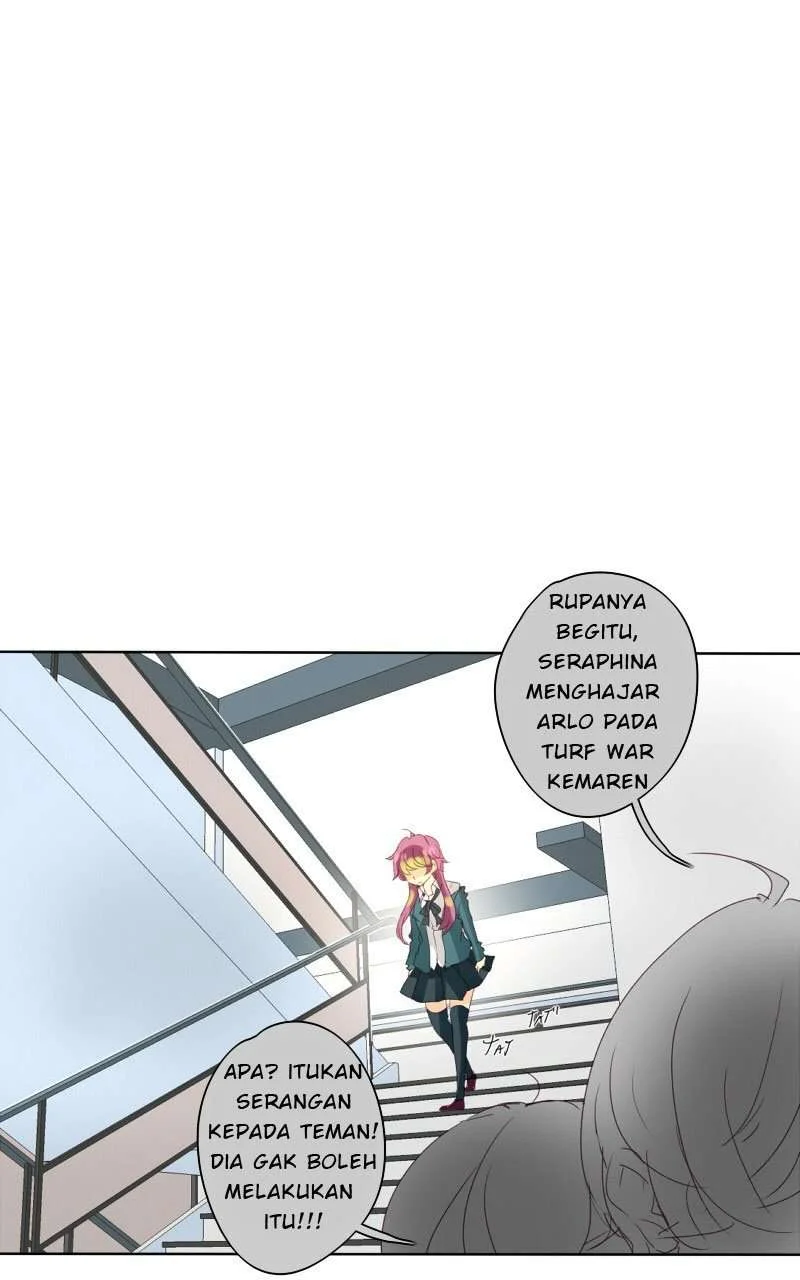 Halaman 57