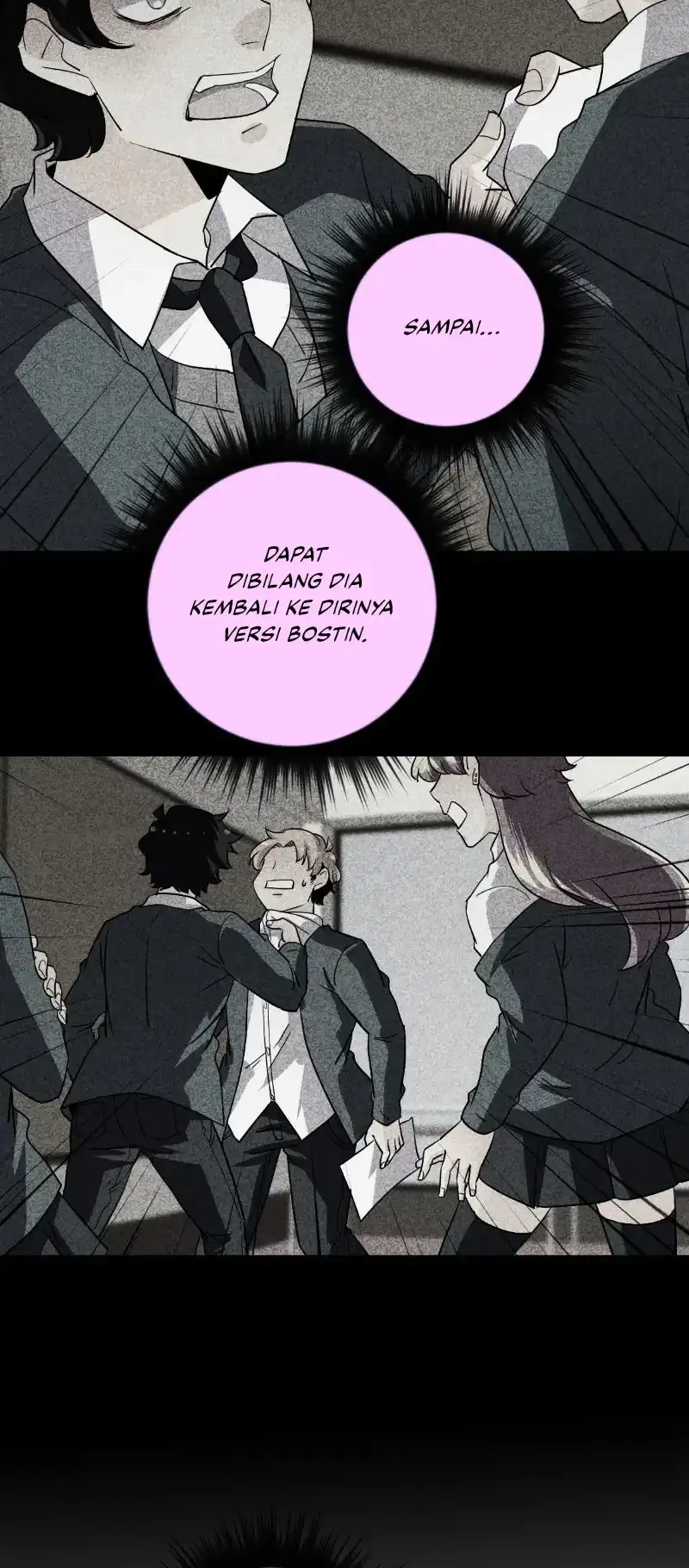 Halaman 100