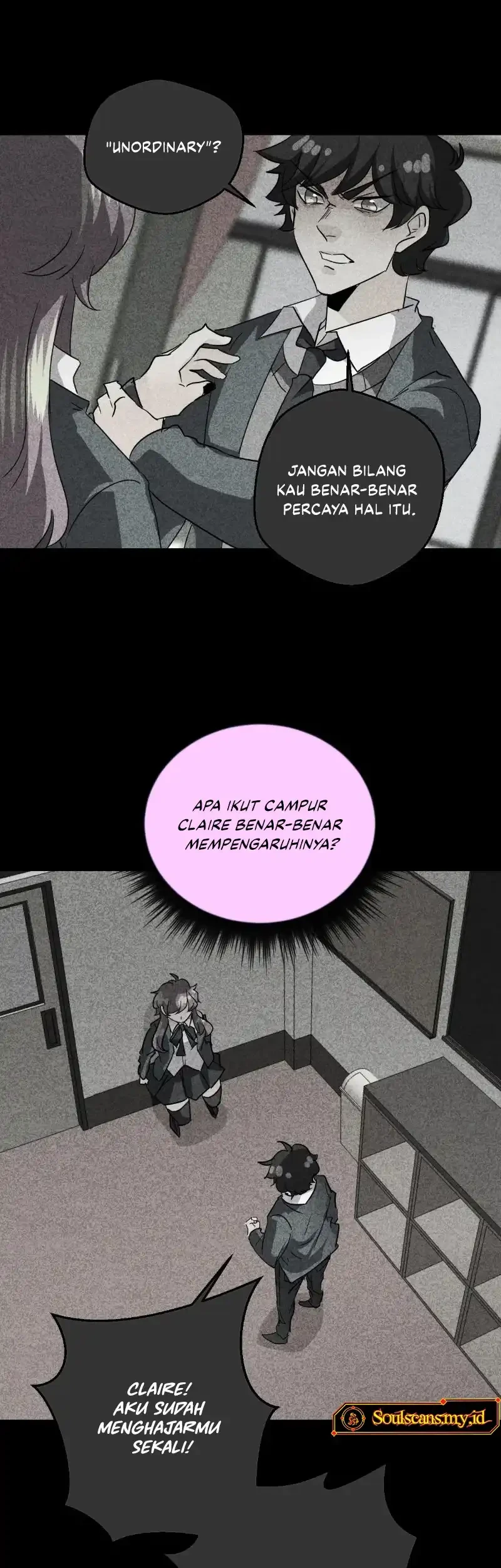 Halaman 103