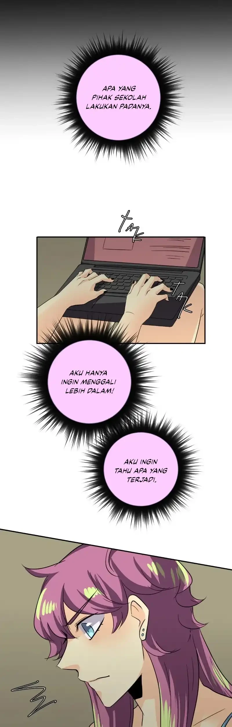 Halaman 105
